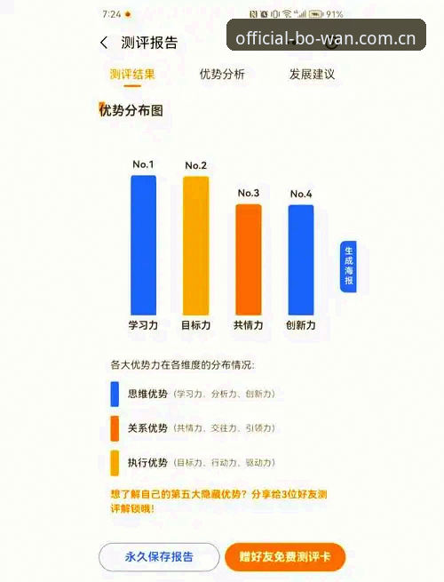 创新探索者实测：博万体育最新版App评测，一位用户刘洋的突破性使用心得